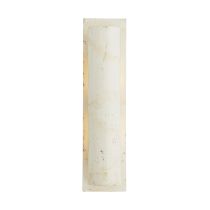 DW49005 Catalina Sconce Angle 1 View