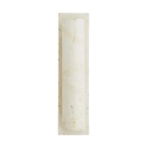 DW49005 Catalina Sconce 