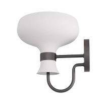 DWC18 Westcliff Sconce Angle 2 View