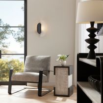 DWC32 Kianna Sconce Enviormental View  2