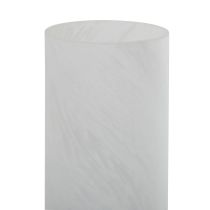 DWC56 Haynes Sconce Back Angle View