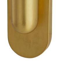 DWC56 Haynes Sconce Detail View