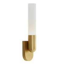 DWC56 Haynes Sconce 