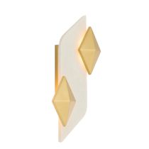 DWC63 Jenner Sconce 