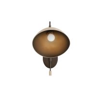 DWC71 Inlet Sconce 