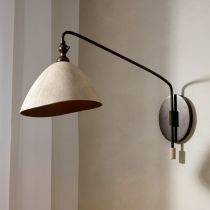 DWC71 Inlet Sconce Enviormental View  2