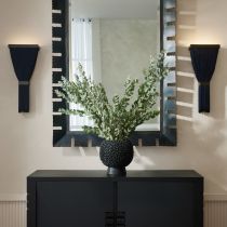 DWC82 Jenessa Sconce Enviormental View 1