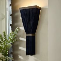 DWC82 Jenessa Sconce Enviormental View  2