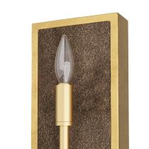 DWI13 Avanti Sconce Back View 