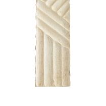 DW4002 Marsh Bench/Cocktail Table Angle 2 View