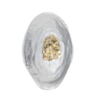 DWC84 Nome Sconce Angle 1 View