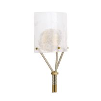 DWC87 Lucien Sconce Angle 1 View