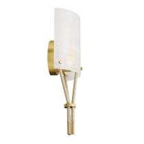 DWC87 Lucien Sconce 
