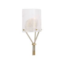 DWC87 Lucien Sconce 