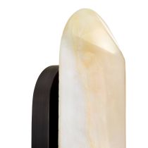 DWC90 London Sconce 
