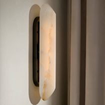 DWC90 London Sconce 