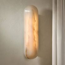 DWC90 London Sconce 