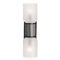DWC91 Landon Sconce Angle 2 View