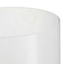 DWC91 Landon Sconce Detail View