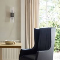 DWC91 Landon Sconce Enviormental View 1