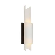 DWC94 Matthew Sconce Angle 2 View