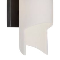 DWC94 Matthew Sconce Back View 