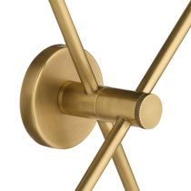 DWC95 Natalia Sconce 