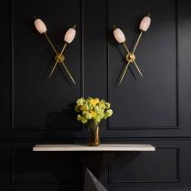 DWC95 Natalia Sconce Enviormental View 1