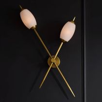 DWC95 Natalia Sconce Enviormental View  2