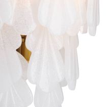 DWC97 Malia Sconce Detail View