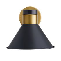 DWC98 Lane Sconce 
