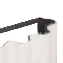 DWI29 Larissa Sconce Back View 