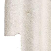 DWI29 Larissa Sconce Back Angle View