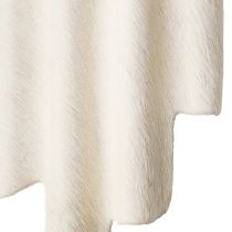 DWI29 Larissa Sconce Detail View