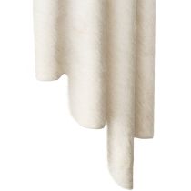 DWI29 Larissa Sconce 