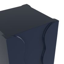 FAS03 Zita Accent Table Angle 2 View