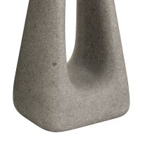 FAC04 Miles Accent Table Detail View