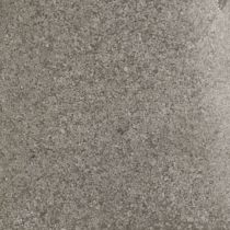 FAC04 Miles Accent Table 