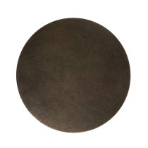 FAC04 Miles Accent Table 