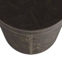 FAI04 Wes Accent Table Back Angle View