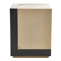 FAI06 Tatiana Accent Table Angle 1 View