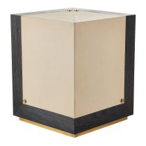 FAI06 Tatiana Accent Table Angle 2 View