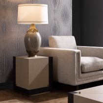 FAI06 Tatiana Accent Table Enviormental View 1