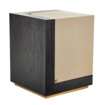 FAI06 Tatiana Accent Table 