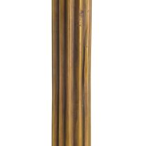 FAI26 Mabel Accent Table Side View