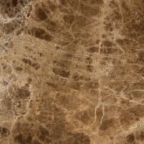 FAI26 Mabel Accent Table Detail View