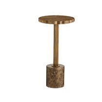 FAI26 Mabel Accent Table 