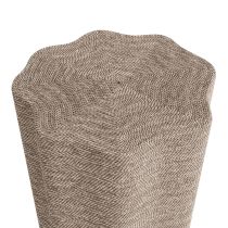 FAS02 Tuscon Accent Table Back View 