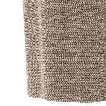 FAS02 Tuscon Accent Table Detail View