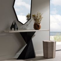 FAS02 Tuscon Accent Table Enviormental View 1